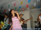 Curral do Boi 16.08.07-86