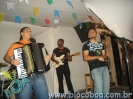 Curral do Boi 16.08.07-87