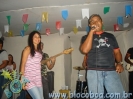 Curral do Boi 16.08.07-88