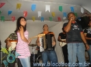 Curral do Boi 16.08.07