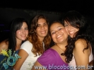 Curral do Boi 16.08.07-8