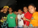 Curral do Boi 16.08.07-90