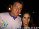 Curral do Boi 16.08.07-91