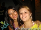 Curral do Boi 16.08.07-93
