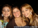 Curral do Boi 16.08.07-94