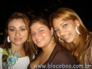 Curral do Boi 16.08.07-95