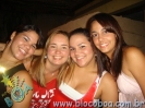 Curral do Boi 16.08.07-97