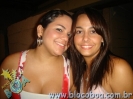 Curral do Boi 16.08.07-98