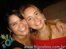 Curral do Boi 16.08.07-99