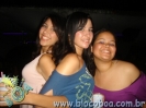 Curral do Boi 16.08.07-9