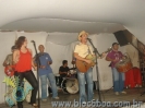 Curral do Boi 17.11.07-10
