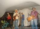 Curral do Boi 17.11.07-11