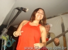 Curral do Boi 17.11.07-12