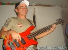 Curral do Boi 17.11.07-13