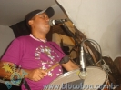 Curral do Boi 17.11.07-15