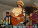 Curral do Boi 17.11.07-18