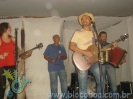 Curral do Boi 17.11.07-19