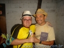 Curral do Boi 17.11.07-1