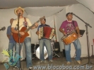 Curral do Boi 17.11.07-20