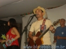 Curral do Boi 17.11.07-21