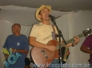 Curral do Boi 17.11.07-22