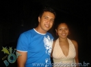 Curral do Boi 17.11.07-23