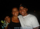 Curral do Boi 17.11.07-24