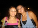 Curral do Boi 17.11.07-25