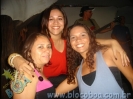 Curral do Boi 17.11.07-26