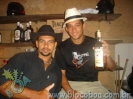 Curral do Boi 17.11.07-29