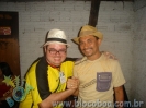 Curral do Boi 17.11.07-2