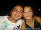 Curral do Boi 17.11.07-31