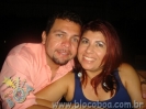 Curral do Boi 17.11.07-33
