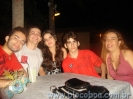 Curral do Boi 17.11.07-35