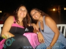 Curral do Boi 17.11.07-36