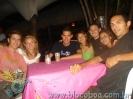 Curral do Boi 17.11.07-37
