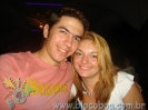 Curral do Boi 17.11.07-38