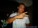 Curral do Boi 17.11.07-39
