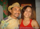 Curral do Boi 17.11.07-3