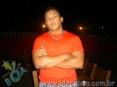 Curral do Boi 17.11.07-41