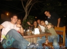 Curral do Boi 17.11.07-42