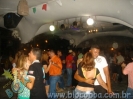 Curral do Boi 17.11.07-43