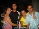 Curral do Boi 17.11.07-44