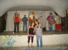 Curral do Boi 17.11.07-45