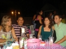 Curral do Boi 17.11.07-46
