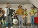 Curral do Boi 17.11.07-47