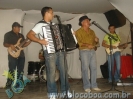 Curral do Boi 17.11.07-48