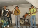 Curral do Boi 17.11.07-49