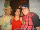 Curral do Boi 17.11.07-4