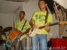 Curral do Boi 17.11.07-50